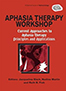 aphasia-therapy