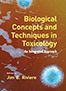 biological-concepts