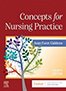 concepts-for-nursing