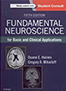 fundamental-neuroscience