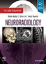 neuroradiology