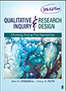 qualitative-inquiry