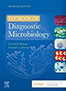 textbook-of-diagnostic