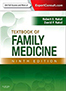 textbook-of-family-medicine