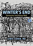 winters-end