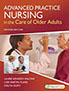 advanced-practice-nursing-books