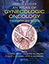 an-atlas-of-gynecologic-oncology-books