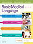 basic-medical-language-books