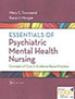 essentials-of-psychiatric-mental-books