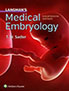 langmans-medical-embryology-books