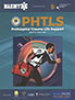 phtls-prehospital-trauma-life-support-books