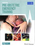 pre-obstetric-emergency-training-books