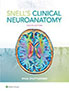 snells-clinical-neuroanatomy-books
