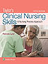 taylors-clinical-nursing-skills-books