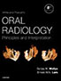 white-and-pharoahs-oral-radiology-books