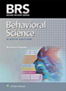 BRS-behavioral-science-books
