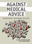 against-medical-advice-books