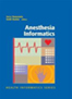 anesthesia-informatics-books