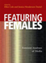 featuring-females-books