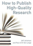 how-to-publish-high-quality-research-books