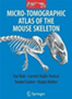 micro-tomographic-atlas-of-the-mouse-books