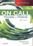 on-call-principles-and-protocols-books