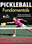 pickleball-fundamentals-books
