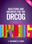 questions-and-answers-for-the-DRCOG-books
