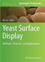 yeast-surface-display-books