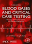 blood-gases-and-critical-care-testing-books