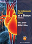 cardiovascular-system-at-a-glance-books