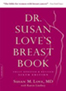 dr-susan-loves-breast-book-books