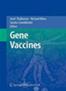 gene-vaccines-books