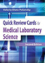 quick-review-cards-for-the-medical-laboratory-science-books