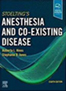 stoeltings-anesthesia-and-co-existing-disease-books