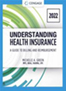understanding-health-insurance-books