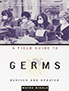 a-field-guide-to-germs-books