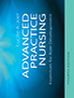 advanced-practice-nursing-books