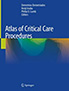 atlas-of-critical-care-procedures-books