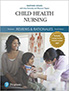 child-health-nursing-books