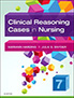 clinical-reasoning-cases-in-nursing-books