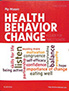 health-behavior-change-books