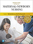 maternal-newborn-nursing-books