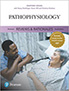 pathophysiology-books