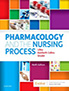 pharmacology-and-the-nursing-process-books