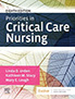 priorities-in-critical-care-nursing-books