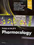 rang-and-dales-pharmacology-books