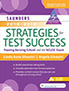saunders-2018-2019-strategies-for-test-success-books