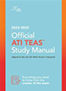 ATI-TEAS-study-manual-books