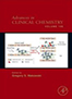 advances-in-clinical-chemistry-books